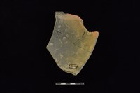 陶罐藏品圖，第2張